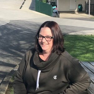 Auckland pet care